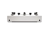 Гитарный процессор эффектов Hotone Ampero II Stomp - 4