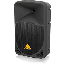 Активная акустическая система Behringer B112D