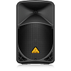Активная акустическая система Behringer B112W - 2