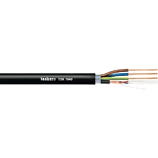 Цифровой кабель Tasker TSK1048