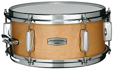 Ударная установка Tama DMP1255-MVM, Винтажный
