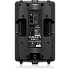 Активная акустическая система Behringer B212D - 3