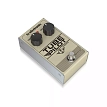 Педаль овердрайва TC Electronic Tube Pilot Overdrive - 1