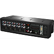 Микшер с усилителем Behringer PMP550M - 1