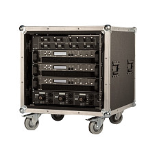 Комплект акустических систем FBT MY RACK