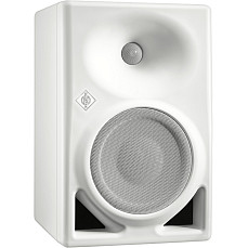 Студийный монитор Neumann KH 150 W