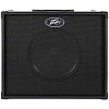 Гитарный кабинет Peavey 112 Extension Cabinet - 5