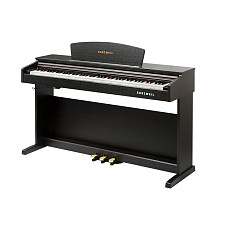 Цифровое пианино Kurzweil M90SR