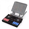 Dj-контроллер Reloop Ready - 6