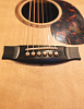Акустическая гитара Maton S70 - 6