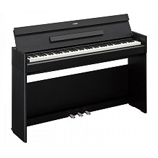 Цифровое пианино Yamaha YDP-S55B