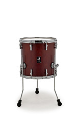15841275 PL 1412 FT NUB ProLite Напольный том 14 x 12, Sonor