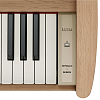 Цифровое пианино Roland KF-20 PO - 9