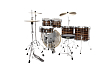 Ударная установка Tama IP62H6W-CTW - 3