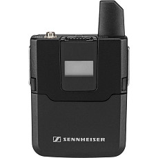 Передатчик Sennheiser SK AVX-3