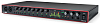 Аудиоинтерфейс Focusrite Scarlett 18i20 3rd Gen, Черный - 7