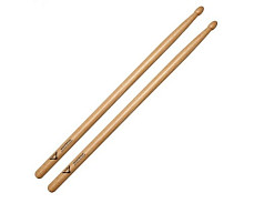 VATER VHNSW NightSticks маршевые барабанные палочки, материал-орех, деревянная головка