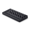 MIDI-контроллер Novation Launch Control 3 - 4