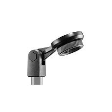 Держатель для микрофона Neumann SG 2