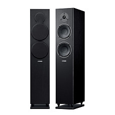 Aкустическая система Yamaha NS-F150 BLACK