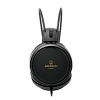 Наушники закрытые Audio-Technica ATH-A550Z - 2