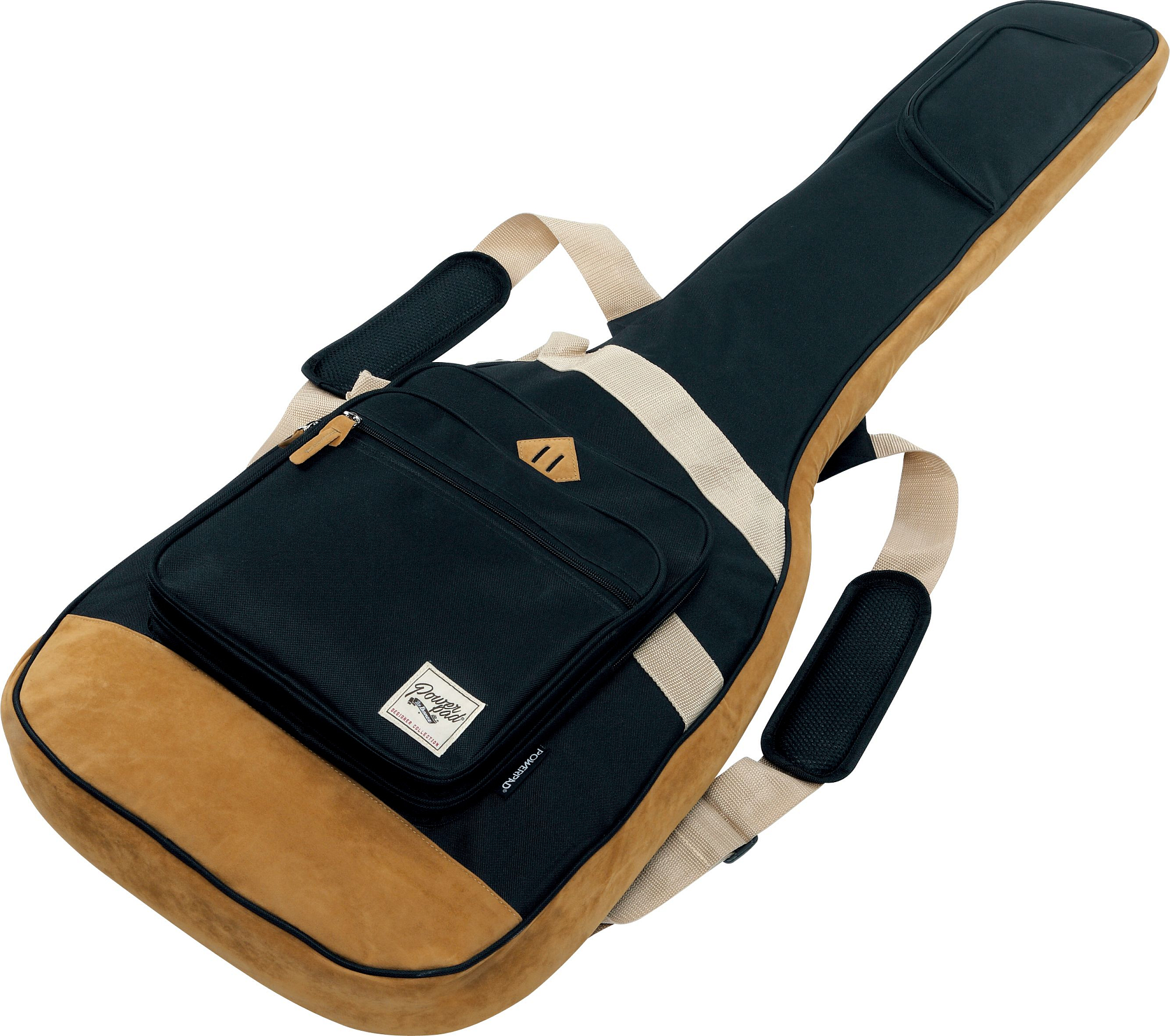 Чехол Ibanez IBB541-BK - 7