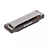 Губная гармошка Hohner Rocket 2013/20 C - 3