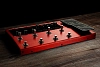 Напольный гитарный процессор эффектов Valeton GP-200R - 15