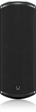 Акустическая система Turbosound IMPACT TCI53-TR