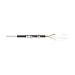 Микрофонный кабель Tasker C286/500 - 1