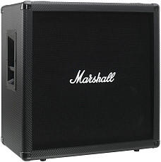 Кабинет гитарный Marshall MG412BCF