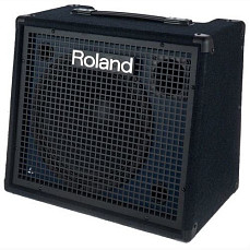 Клавишный комбо Roland KC-200