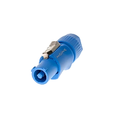 Разъем PowerCon AVCLINK AC3FCA