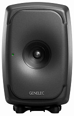 Студийный монитор Genelec 8341AP