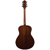 Акустическая гитара Crafter HT-250/N - 4