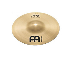 Meinl MS10S M-Series Traditional Splash 10 тарелка типа Splash ,размер 10