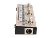 Педаль эффектов для акустической гитары Valeton MES-4 Dapper Acoustic Mini - 7