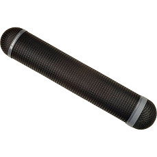 Ветрозащита Sennheiser MZW 70-1