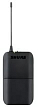Передатчик SHURE BLX1 M17 - 1