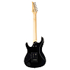 Электрогитара Ibanez GSA60-BKN - 3