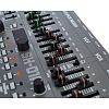 Синтезатор Roland SH-01A - 8