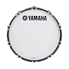 Маршевый барабан Yamaha MB8330U BLACK FOREST - 2