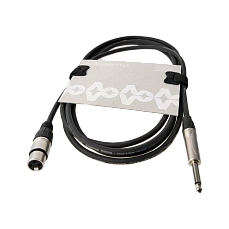 Кабель JACK 6,3 AVCLINK CABLE-954/1 5