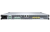 Усилитель мощности Biamp Voltera D 4800.4 - 2