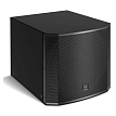 Пассивный сабвуфер Electro-Voice EVC-1181S-B - 1