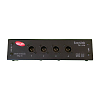 Устройство передачи сигнала EDS SB2-4TM EasyLink - 2