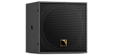 Пассивная акустическая система L-Acoustics X4i