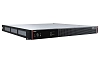 Усилитель мощности Biamp Voltera D 4800.4M - 2