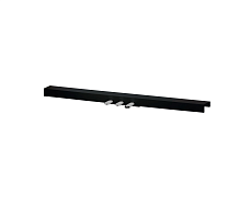 Педальный блок Kawai F351B для Kawai ES120B