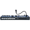 Цифровой синтезатор NOVATION MiniNova - 3